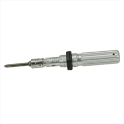 Tô vít đặt lực Tohnichi LTD30CN